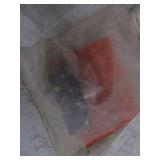 Appliance Switches & lights