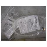 (New) Fluid Jug Pump