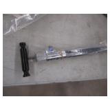 (New) Fluid Jug Pump