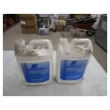 2gal Copeland Synthetic Refrigeration Oil