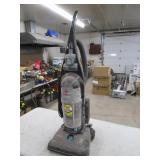 Bissel Vacuum Cleaner
