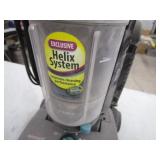 Bissel Vacuum Cleaner