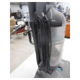 Bissel Vacuum Cleaner