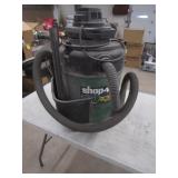 10gal Shop Vac