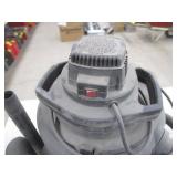 10gal Shop Vac