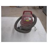 1gal Shop Vac