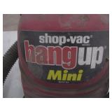 1gal Shop Vac