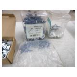 Misc Hardware & Concrete Anchors