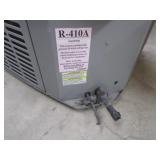 (Near New) Coleman 5ton Air Conditioner Unit