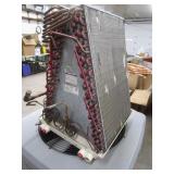 (Near New) Coleman 5ton Air Conditioner Unit