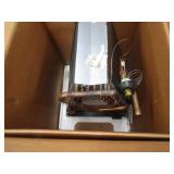 (New) 3ton Gibson Air Conditioner Coil