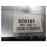 (New) 3ton Gibson Air Conditioner Coil