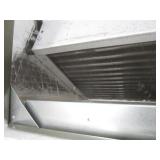 (New) 2.5ton Trane Air Conditioner Coil