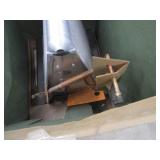 (New) 3ton Gibson Air Conditioner Coil