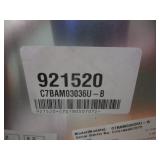 (New) 3ton Gibson Air Conditioner Coil