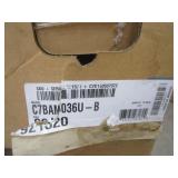 (New) 3ton Gibson Air Conditioner Coil