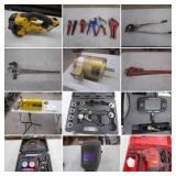 Shipping Information