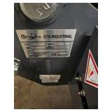 Mini Excavator MX12RX