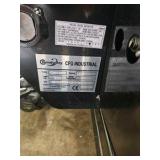 Mini Excavator QH12R