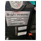 Mini Excavator MH12RX