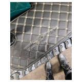 Mini Excavator QH12R