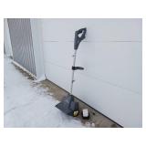 Snow Joe 24V-SS11-XR 24-Volt - IONMAX Cordless Snow Shovel Kit | 11-inch | W/Battery + Charger