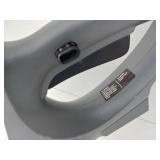 Snow Joe 24V-SS11-XR 24-Volt - IONMAX Cordless Snow Shovel Kit | 11-inch | W/Battery + Charger