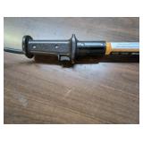 Tree Trimmer Extension