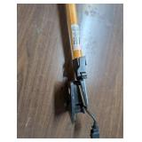 Tree Trimmer Extension