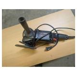 Craftsman Sander/Polisher Corded