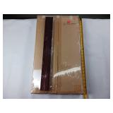 New In Box Doll Case