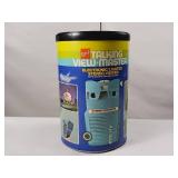 Vintage Talking View Master in Original Box