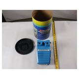 Vintage Talking View Master in Original Box