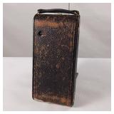 Antique #1 Camera  Wollensak  Very Rare!