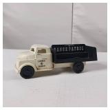 Pyro brand made in USA 6151 Range Patrol from Lionel Ranch RR Collection