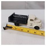 Pyro brand made in USA 6151 Range Patrol from Lionel Ranch RR Collection
