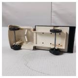 Pyro brand made in USA 6151 Range Patrol from Lionel Ranch RR Collection