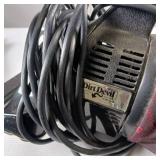 Dirt Devil Handheld Vacuum