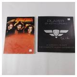 Library of Lessons  30 songs in 30 Days for guitar Plus Bee Gees Songbook