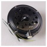 Pflueger Medalist by Shakespeare