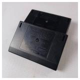 Vintage Texas Instruments Video Games from 1980 TI Invaders for Home Computer Command Module