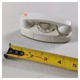 Bendy Legs and other farm animals  Nook the Husky  Beanie Baby  Legos