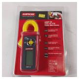 Amprobe AMP-25 300A AC/DC TRMS Mini-Clamp meter