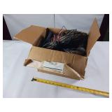 Speaker Wires - Box Full
