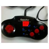 Sega Games and Remotes  Vintage Retro 