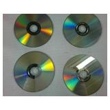 Wii Games including All Star Lee Sports :: Skylanders  Sega Bass Fishing  Martian Panic and more!