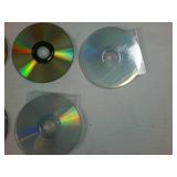 Wii Games including All Star Lee Sports :: Skylanders  Sega Bass Fishing  Martian Panic and more!