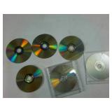 Original Xbox Games  Splinter Cell  Espn  2k5  Ford vs. Chevy  Exhibition  FIFA 2005  NCAA 2005