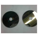 Play Station 1 Games  NBA 2K11  Madden 09  MLB 09 the show  Madden 08  NCAA08