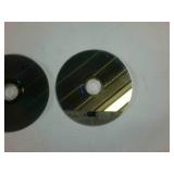 Play Station 1 Games  NBA 2K11  Madden 09  MLB 09 the show  Madden 08  NCAA08